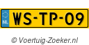 WSTP09