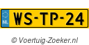 WSTP24