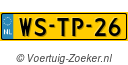 WSTP26