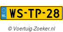 WSTP28