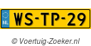WSTP29