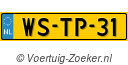 WSTP31