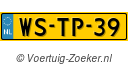 WSTP39