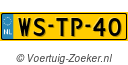 WSTP40