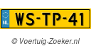 WSTP41