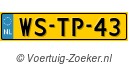 WSTP43