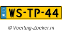 WSTP44