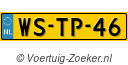 WSTP46
