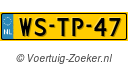 WSTP47