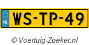 WSTP49