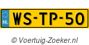 WSTP50