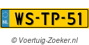 WSTP51