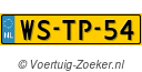 WSTP54