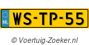 WSTP55