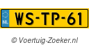 WSTP61