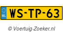 WSTP63