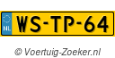 WSTP64