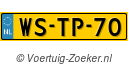 WSTP70
