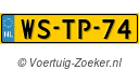 WSTP74