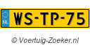 WSTP75