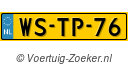 WSTP76