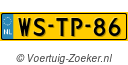 WSTP86