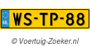 WSTP88