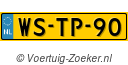 WSTP90