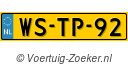 WSTP92