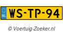 WSTP94