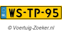 WSTP95