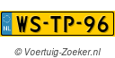 WSTP96
