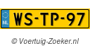 WSTP97