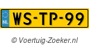 WSTP99