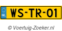 WSTR01