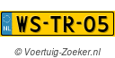 WSTR05