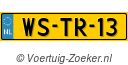 WSTR13