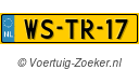 WSTR17