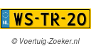 WSTR20