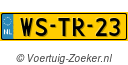 WSTR23
