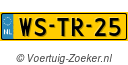 WSTR25