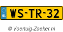 WSTR32