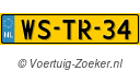 WSTR34