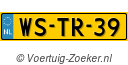 WSTR39