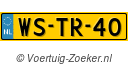 WSTR40