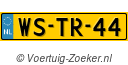 WSTR44