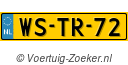 WSTR72