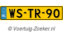 WSTR90