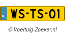WSTS01