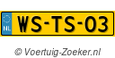 WSTS03